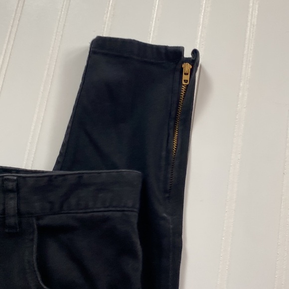 90’s Real VTG Guess Marciano 90’s High Rise Jeans - Picture 3 of 15